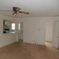 1306 Harmon St, Danville, IL 61832 ID:12383655