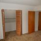 1306 Harmon St, Danville, IL 61832 ID:12383656