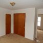 1306 Harmon St, Danville, IL 61832 ID:12383658