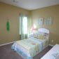 6516 Muirfield Point, Fairburn, GA 30213 ID:12150777