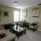 6516 Muirfield Point, Fairburn, GA 30213 ID:12150785