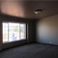 921 Apex Ln, Challis, ID 83226 ID:12278342