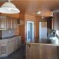 921 Apex Ln, Challis, ID 83226 ID:12278343