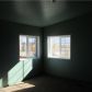 921 Apex Ln, Challis, ID 83226 ID:12278344