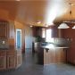 921 Apex Ln, Challis, ID 83226 ID:12278345