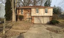 5316 Predmore Pl Columbus, OH 43230