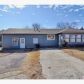 124 E Mill Avenue, Sapulpa, OK 74066 ID:12364718