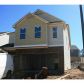 418 Sweet Ashley Way, Loganville, GA 30052 ID:11958861