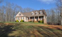 153 Iron Horse Trail Lula, GA 30554