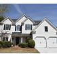 2390 Cogburn Ridge Road, Alpharetta, GA 30004 ID:12290355