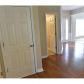 2390 Cogburn Ridge Road, Alpharetta, GA 30004 ID:12290356