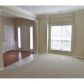 2390 Cogburn Ridge Road, Alpharetta, GA 30004 ID:12290358