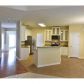 2390 Cogburn Ridge Road, Alpharetta, GA 30004 ID:12290360