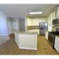 2390 Cogburn Ridge Road, Alpharetta, GA 30004 ID:12290361