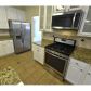 2390 Cogburn Ridge Road, Alpharetta, GA 30004 ID:12290362