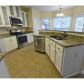 2390 Cogburn Ridge Road, Alpharetta, GA 30004 ID:12290363