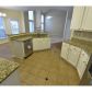 2390 Cogburn Ridge Road, Alpharetta, GA 30004 ID:12290364