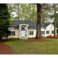 530 Spring Gate Lane, Alpharetta, GA 30009 ID:12369075