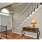 530 Spring Gate Lane, Alpharetta, GA 30009 ID:12369077