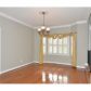 530 Spring Gate Lane, Alpharetta, GA 30009 ID:12369078