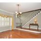 530 Spring Gate Lane, Alpharetta, GA 30009 ID:12369079