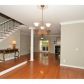 530 Spring Gate Lane, Alpharetta, GA 30009 ID:12369080