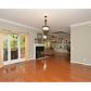 530 Spring Gate Lane, Alpharetta, GA 30009 ID:12369081