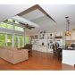 530 Spring Gate Lane, Alpharetta, GA 30009 ID:12369082