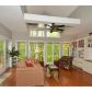 530 Spring Gate Lane, Alpharetta, GA 30009 ID:12369083