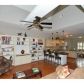 530 Spring Gate Lane, Alpharetta, GA 30009 ID:12369084