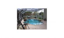 9837 WOODWORTH CT West Palm Beach, FL 33414