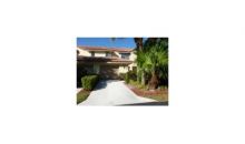 12196 SAG HARBOR CT # 2 West Palm Beach, FL 33414