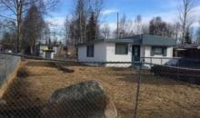 3841 E 65th Avenue Anchorage, AK 99507