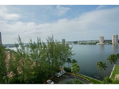 18151 NE 31 CT # 1003, North Miami Beach, FL 33160