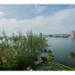 18151 NE 31 CT # 1003, North Miami Beach, FL 33160 ID:12222846