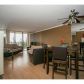 18151 NE 31 CT # 1003, North Miami Beach, FL 33160 ID:12222847