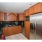 18151 NE 31 CT # 1003, North Miami Beach, FL 33160 ID:12222848