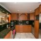 18151 NE 31 CT # 1003, North Miami Beach, FL 33160 ID:12222849