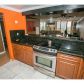 18151 NE 31 CT # 1003, North Miami Beach, FL 33160 ID:12222850