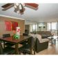 18151 NE 31 CT # 1003, North Miami Beach, FL 33160 ID:12222851