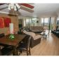 18151 NE 31 CT # 1003, North Miami Beach, FL 33160 ID:12222852