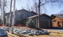 2530 Autumn Drive Anchorage, AK 99516