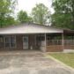 28995 La 441 Hwy, Holden, LA 70744 ID:12312922