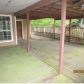 28995 La 441 Hwy, Holden, LA 70744 ID:12312927