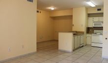 7260 NW 114 AVE # 208 Miami, FL 33172