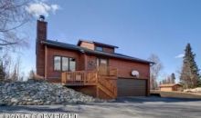 14730 Park Hills Drive Anchorage, AK 99516