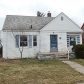 1670 Michigan Blvd, Lincoln Park, MI 48146 ID:12378507