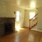 400 Kingston Road, Baltimore, MD 21229 ID:12379404