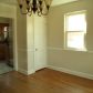 400 Kingston Road, Baltimore, MD 21229 ID:12379405