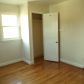 400 Kingston Road, Baltimore, MD 21229 ID:12379407